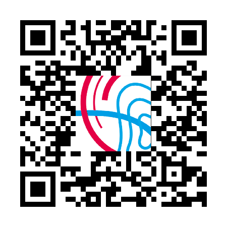 QR Code: Link to publication