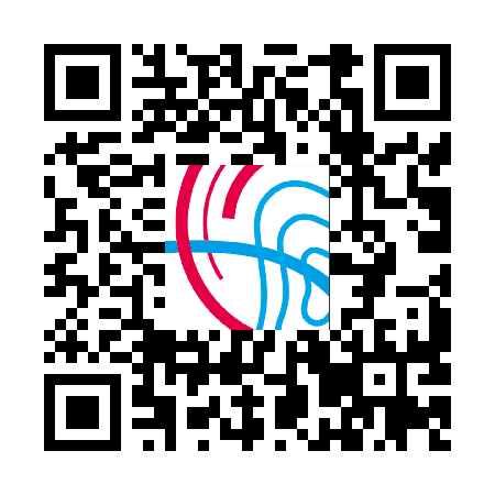 QR Code: Link to publication