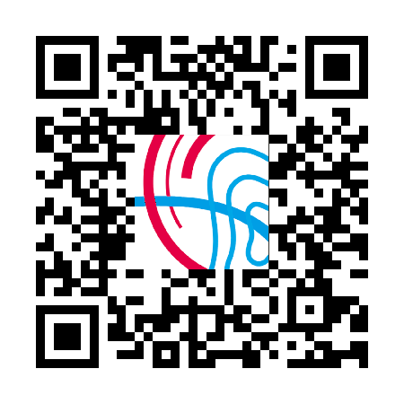 QR Code: Link to publication