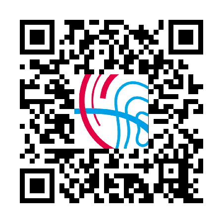 QR Code: Link to publication