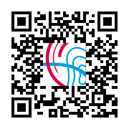 QR Code: Link to publication