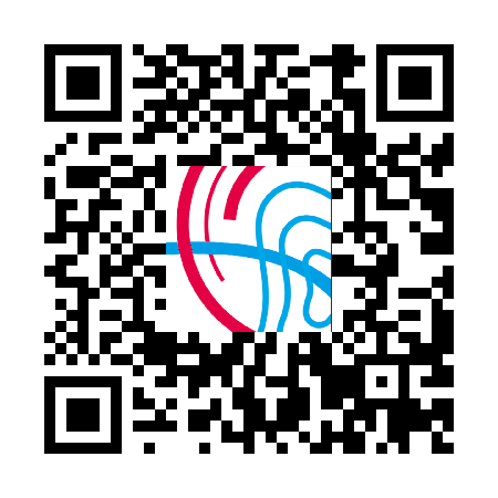 QR Code: Link to publication