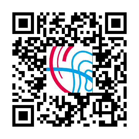 QR Code: Link to publication