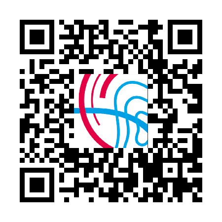 QR Code: Link to publication