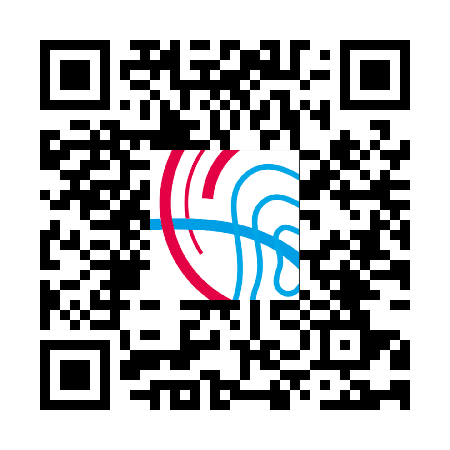 QR Code: Link to publication