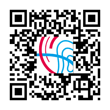 QR Code: Link to publication