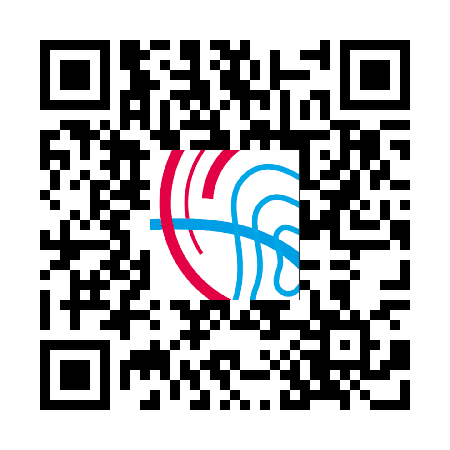 QR Code: Link to publication