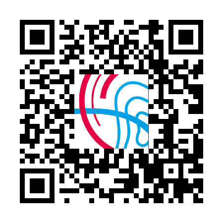 QR Code: Link to publication