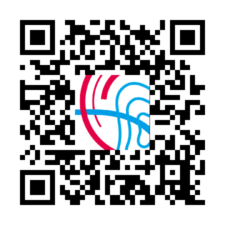 QR Code: Link to publication