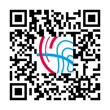 QR Code: Link to publication