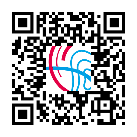 QR Code: Link to publication