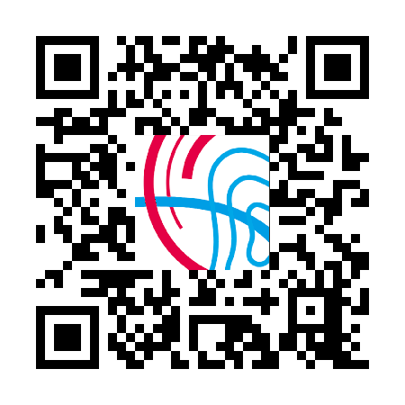 QR Code: Link to publication