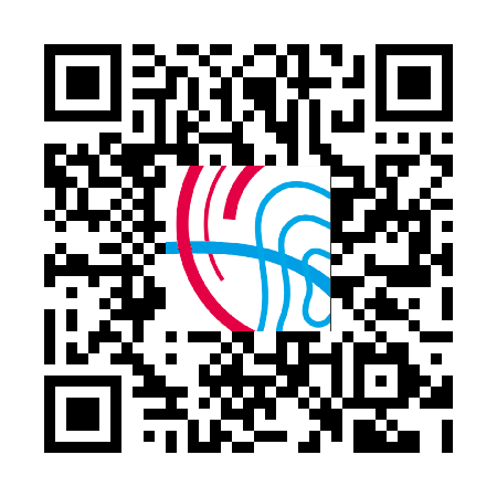 QR Code: Link to publication