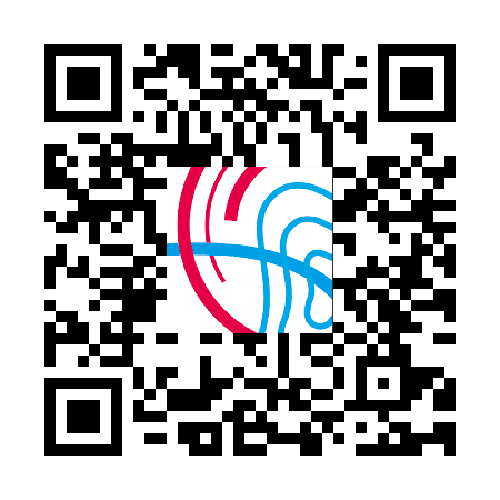 QR Code: Link to publication