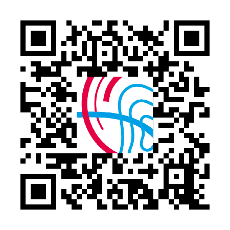 QR Code: Link to publication