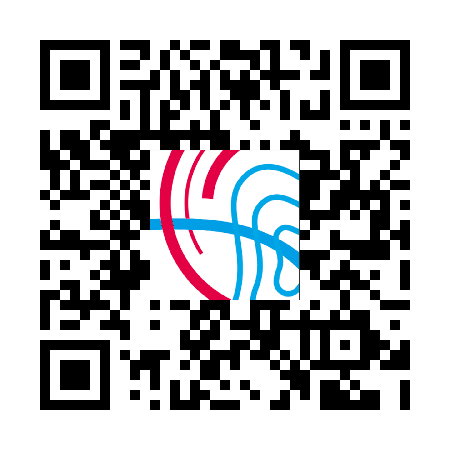 QR Code: Link to publication