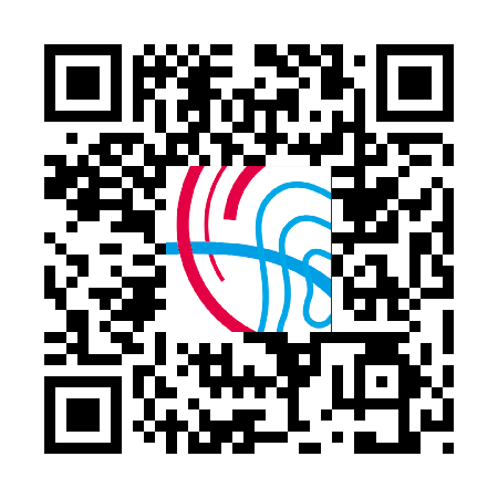 QR Code: Link to publication