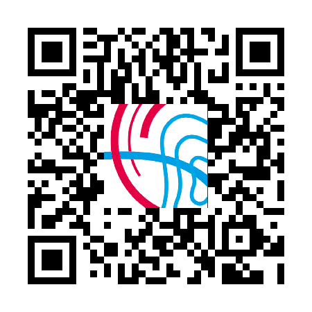 QR Code: Link to publication