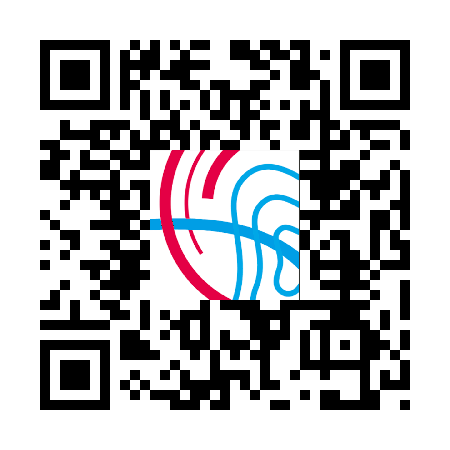 QR Code: Link to publication