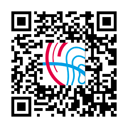 QR Code: Link to publication