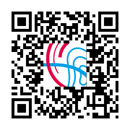 QR Code: Link to publication