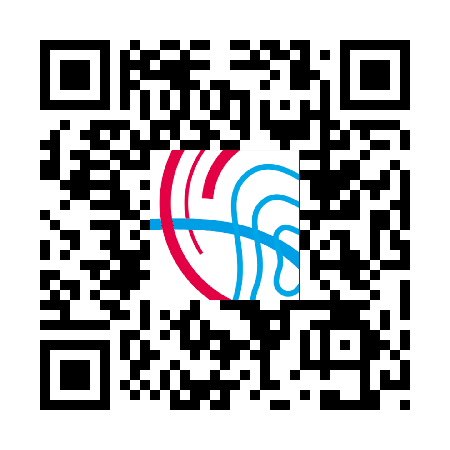 QR Code: Link to publication