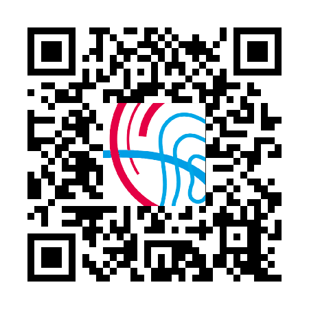 QR Code: Link to publication