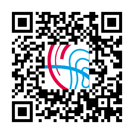 QR Code: Link to publication