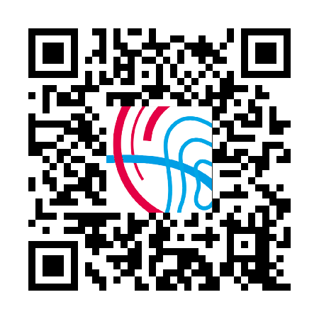 QR Code: Link to publication