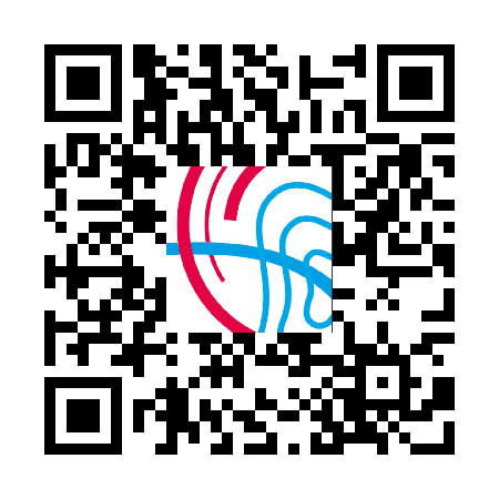 QR Code: Link to publication