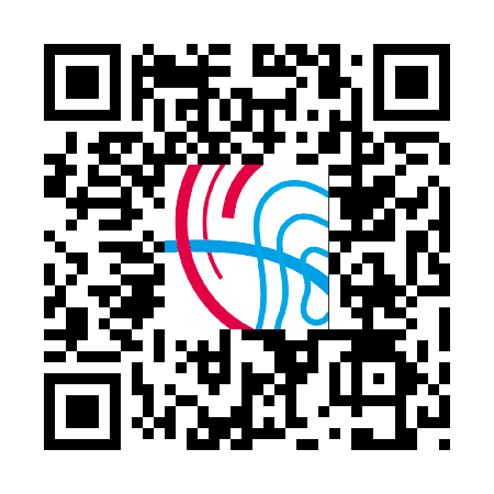 QR Code: Link to publication