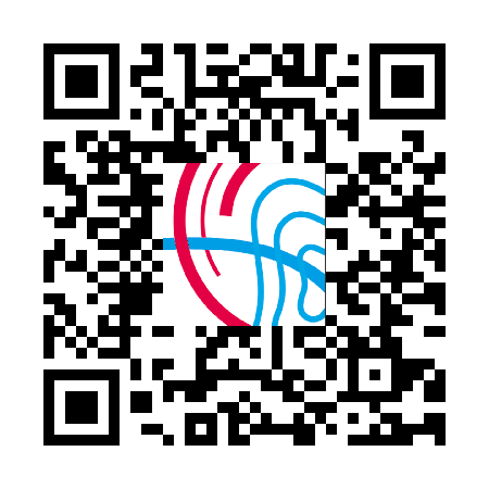 QR Code: Link to publication