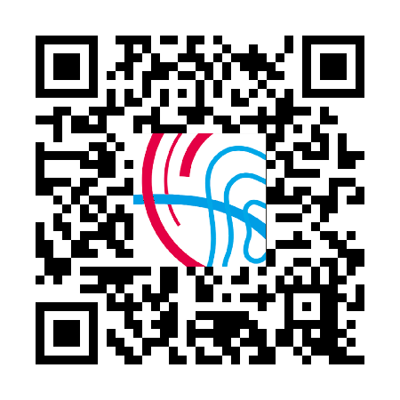 QR Code: Link to publication