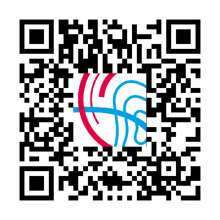 QR Code: Link to publication