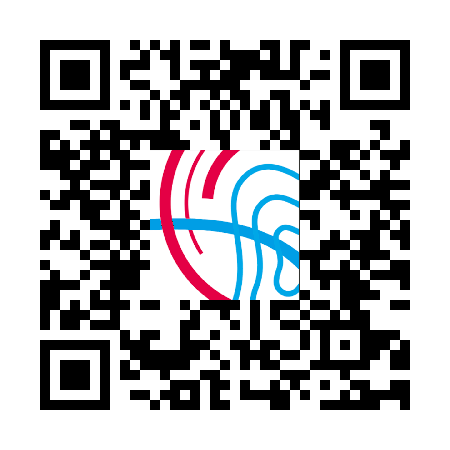 QR Code: Link to publication