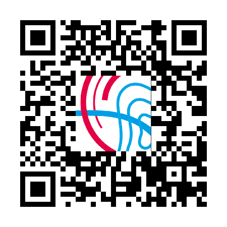 QR Code: Link to publication