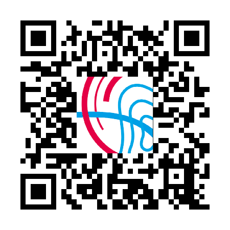 QR Code: Link to publication