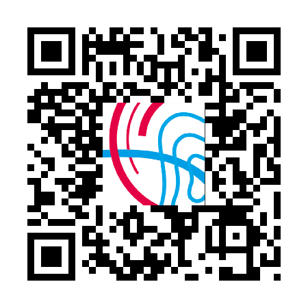 QR Code: Link to publication