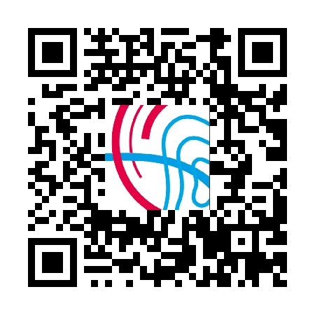 QR Code: Link to publication