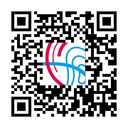 QR Code: Link to publication