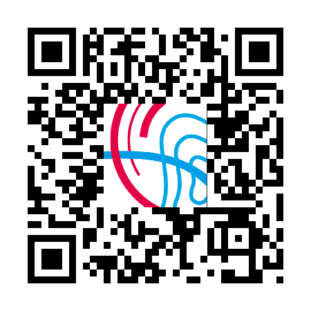 QR Code: Link to publication