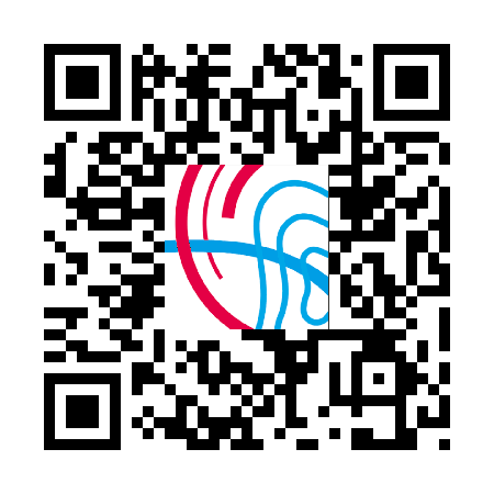 QR Code: Link to publication