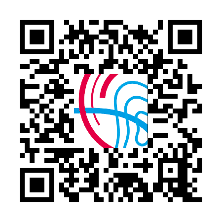 QR Code: Link to publication