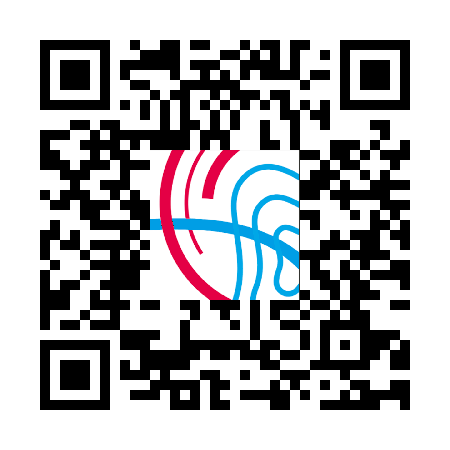 QR Code: Link to publication