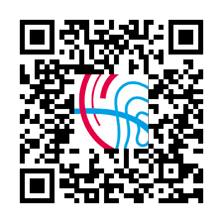 QR Code: Link to publication