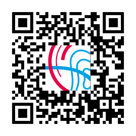 QR Code: Link to publication