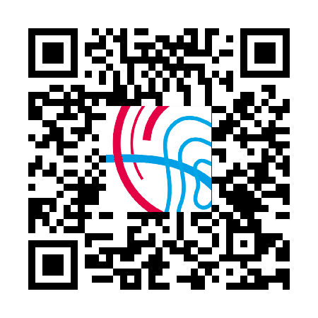 QR Code: Link to publication