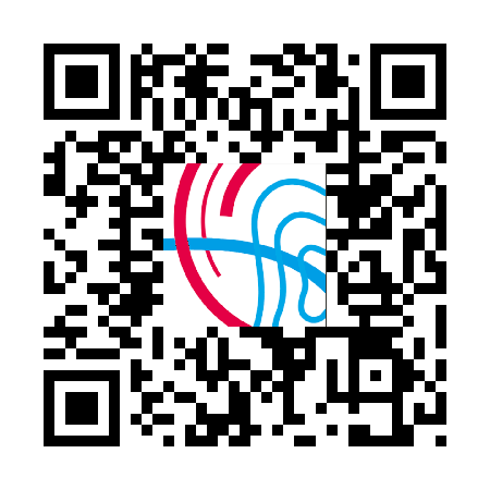 QR Code: Link to publication