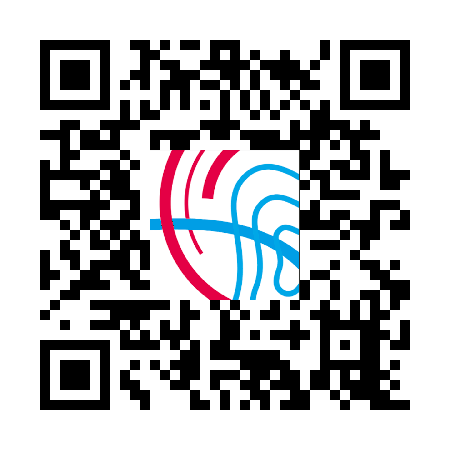 QR Code: Link to publication