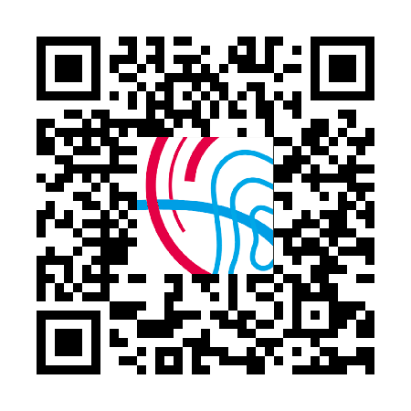 QR Code: Link to publication